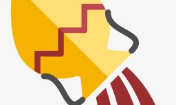 点评水瓶座一生的成败得失