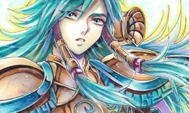 什么样的工作类型适合水瓶座？