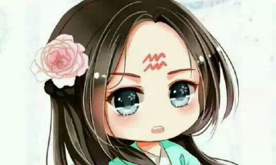 最让水瓶座头痛的科目