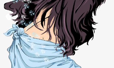 假如你爱上水瓶座的男孩?