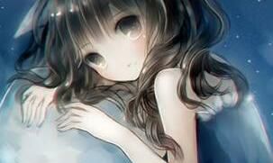 男人必知,水瓶座女缺爱的表现