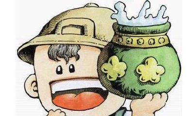 怎样才能抓住水瓶座男人的心？