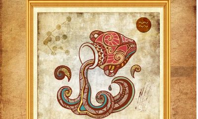 A血型水瓶座性格、爱情、婚姻、工作