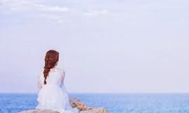 水瓶座女生怎么做才能赢得好男人