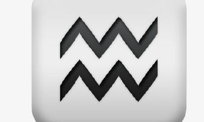 水瓶座的职场表现