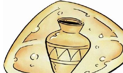 如何诱惑水瓶座男人?