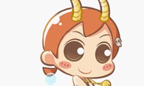 温顺而又邪恶 - 摩羯座不完全分析手册