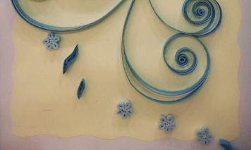 水瓶座开运魔咒的方法