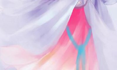 如何哄好吵架后的摩羯男？