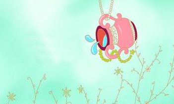 新历2月2是什么星座(水瓶座)