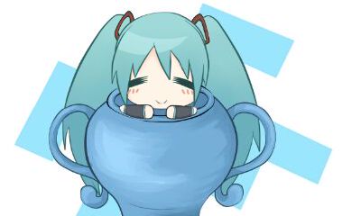 水瓶座妈妈个性特点