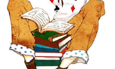 水瓶座发脾气指数