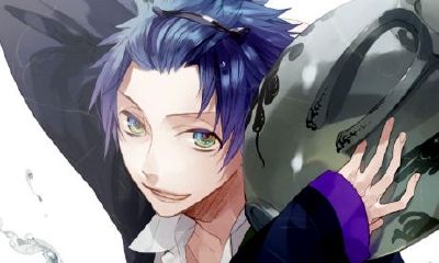 水瓶座MM请客吃饭要小心…