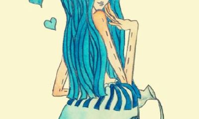 水瓶座异地恋为何失败？