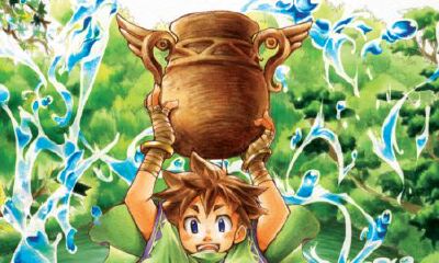 水瓶座男女寂寞时候的表现