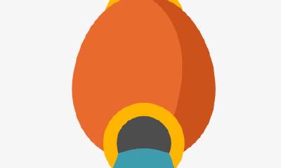 水瓶座辞职前的表现