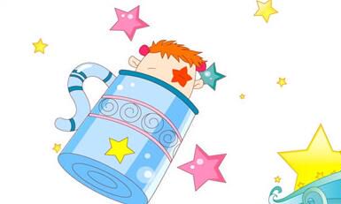 水瓶座被男朋友当女儿宠什么体验