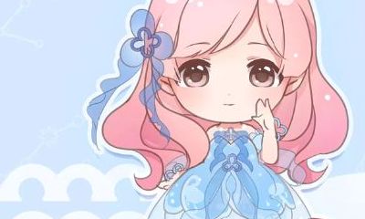 水瓶座减轻压力的方法