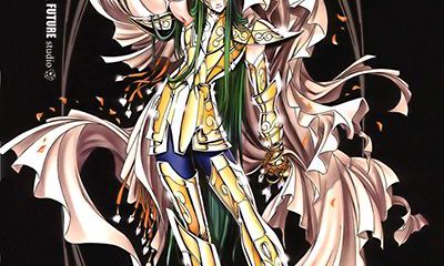 离开水瓶座的12个理由