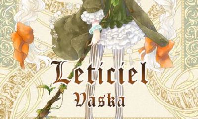 水瓶座最想演的偶像剧