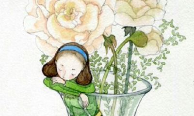 水瓶座给异性的第一印象