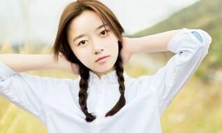 水瓶座男人不同“坏”法能否戳中你？