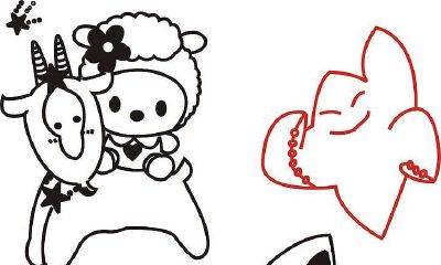 魔羯座减肥的方法,魔羯座快速减肥方法