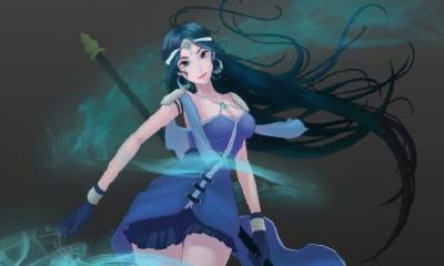 夜间水瓶座男人的冲动