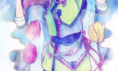 水瓶座未婚先孕机率