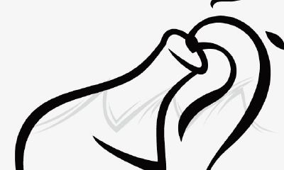 水瓶座程序员的工作生崖