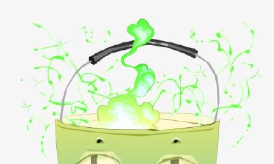 水瓶座刚参加工作的禁忌