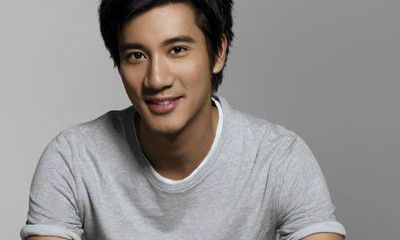 月亮摩羯座声音特点