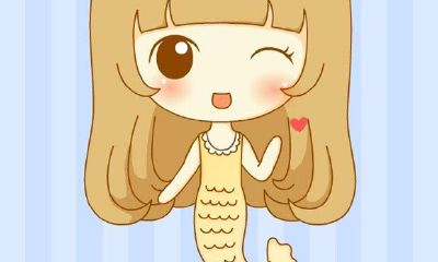 摩羯座思考方向?