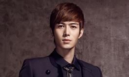 什么样的暧昧水瓶座男生无法接受