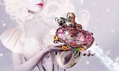 水瓶座得罪小人的原因？