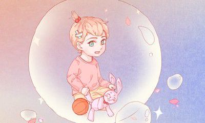 五行属火有涵养的女孩名字 属火吉利的女孩名字