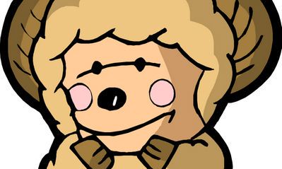 魔羯对人生的追求