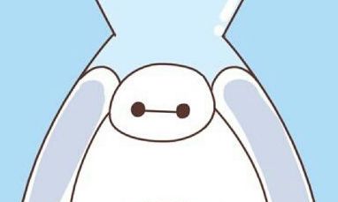 新娘水瓶座最喜欢的婚纱