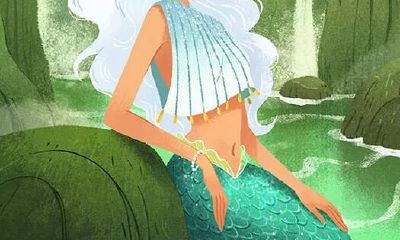 向摩羯座男性求欢的方式