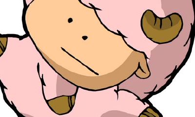 爱上魔羯的都进来看看