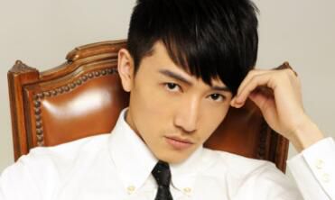 哪个电影男主角是水瓶座的最爱？