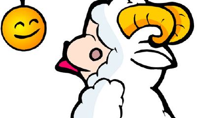 魔羯座男人的爱好和基本需要