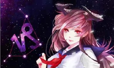 摩羯座考试时的一些小建议