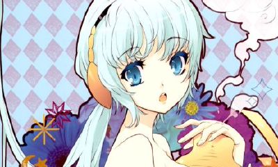 水瓶座打小报告的杀伤力程度