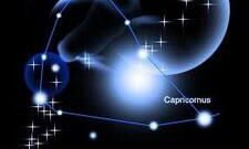 摩羯座想你时会做什么