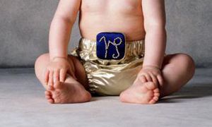 摩羯座的人怎么样？