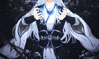 水瓶座谈情说爱的最佳圣地