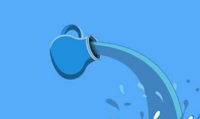 水瓶座吝啬吗？