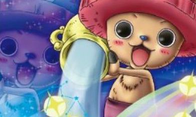 水瓶座三八指数