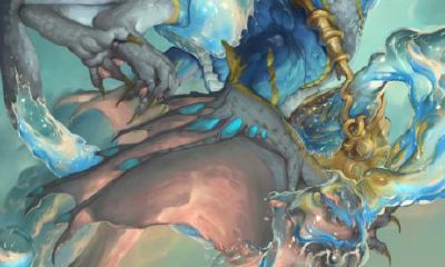 水瓶座作弊指数